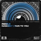 Artwork for "Nascent / Run To You"