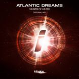 Artwork für "Whisper Of Winter"