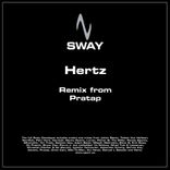 Artwork for "Priorities"