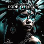 Artwork für "Code Aymara"