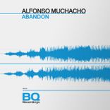 Artwork voor "Abandon"