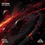 Artwork for "Versatile"