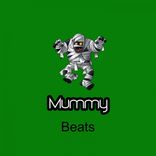 Artwork for "Aritmia"