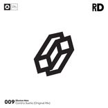 Artwork for "Contra El Sueño"