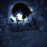 Artwork for "cant sleep at night"