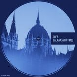 Artwork für "BALKANJA (RITMO)"