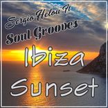 Artwork for "Ibiza Sunset (Radio Edit)"