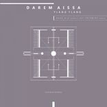 Artwork for "Ylang Ylang"