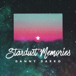 Portada para "Stardust Memories"