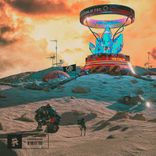 Artwork voor "The Feeling"