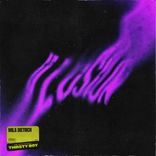 Artwork for "Illusion"