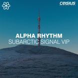 Subarctic Signal VIP