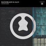 Artwork for "Wannabe"