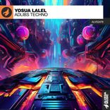 Adlibs Techno