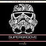 Supergroove!