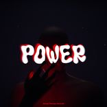 Artwork voor "Power"