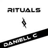 Artwork für "Rituals"