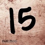 Artwork für "Get On"