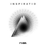Artwork for "Inspiratio"