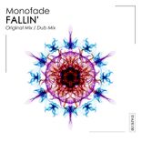 Fallin'