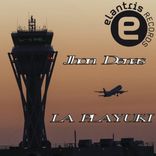 Artwork for "La Playuki"