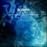 Artwork for "Solina"