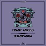Artwork voor "Champanga"