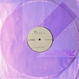 Artwork für "Beats Be Bangin'"