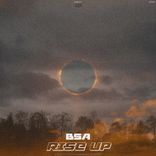 Artwork for "Rise Up"