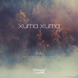 Artwork voor "Xuma Xuma"
