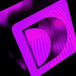 Artwork for "Walk Away"