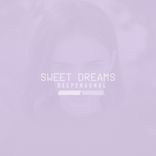 Artwork for "Sweet Dreams"