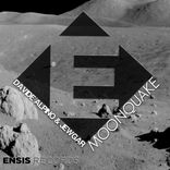 Artwork for "Moonquake"