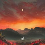 Artwork voor "Tango With Edda"