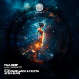 Lilac (Ilias Katelanos & Plecta Extended Mix)