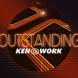 Artwork for "Outstanding"