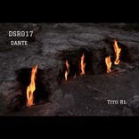 Artwork für "Dante"