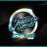 Artwork for "Special Sauce, Vol. 1"