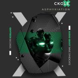 Artwork for "Asphyxiation"