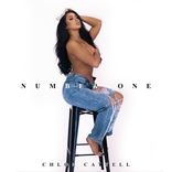 Artwork voor "Number One"