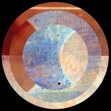 Artwork for "Sideral Tapes #2"