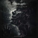 Artwork for "Eternity Realm"