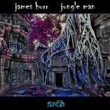 Artwork voor "Jungle Man"