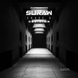 Pushing Light into Dark Corners