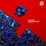 It's Not Complicated