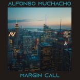 Artwork for "Margin Call"