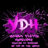 Artwork for "On Top Of The World"