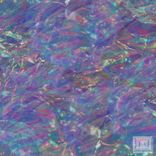 Portada para "Her Crown"