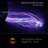 Electronic Revolution