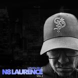 Artwork for "Uniquely N8 Laurence, Vol. 2"
